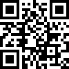 https://ur.abna24.com/xkQ9k