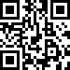 https://ur.abna24.com/x5M8x
