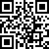https://ur.abna24.com/x9hpB