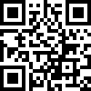 https://ur.abna24.com/x9L7X