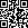 https://ur.abna24.com/x4cDS