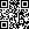 https://ur.abna24.com/x4ggw
