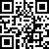 https://ur.abna24.com/x4yDx