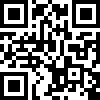 https://ur.abna24.com/x5PQ8