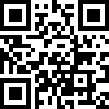 https://ur.abna24.com/x8JVM