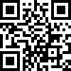 https://ur.abna24.com/xhZfN