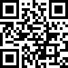 https://ur.abna24.com/x4HnC