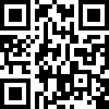 https://ur.abna24.com/x6fnq