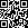 https://ur.abna24.com/xhhsp