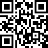 https://ur.abna24.com/xbqVQ