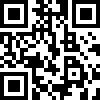 https://ur.abna24.com/x4zzQ
