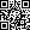 https://ur.abna24.com/x8WV8