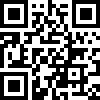 https://ur.abna24.com/x4xHN