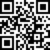 https://ur.abna24.com/xcXKg