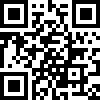 https://ur.abna24.com/xbjjM