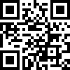 https://ur.abna24.com/x6gJw