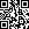 https://ur.abna24.com/x4Srr