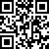 https://ur.abna24.com/x6d9G