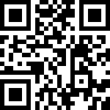 https://ur.abna24.com/x8WZh