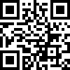 https://ur.abna24.com/x4Lqb