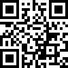 https://ur.abna24.com/x7GFT
