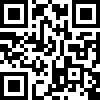https://ur.abna24.com/x8D89