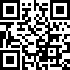 https://ur.abna24.com/x5t9T