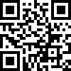 https://ur.abna24.com/x445c