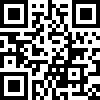 https://ur.abna24.com/xhwPR