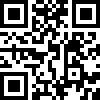 https://ur.abna24.com/x4xCJ