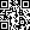 https://ur.abna24.com/x7z5j