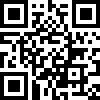 https://ur.abna24.com/xkYBy