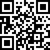 https://ur.abna24.com/x77x5