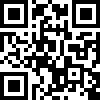 https://ur.abna24.com/x5xVM
