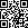https://ur.abna24.com/xhq9M