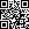 https://ur.abna24.com/x5jfq