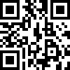 https://ur.abna24.com/xkRc6