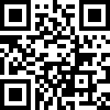 https://ur.abna24.com/x9mRc