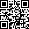 https://ur.abna24.com/x7mQt