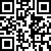 https://ur.abna24.com/x3XBT