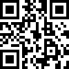 https://ur.abna24.com/x9vST