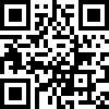 https://ur.abna24.com/xh9tZ