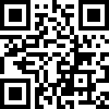 https://ur.abna24.com/x5VSS