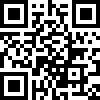 https://ur.abna24.com/xb82L