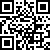 https://ur.abna24.com/xhgNy