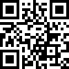 https://ur.abna24.com/xhSVb
