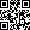 https://ur.abna24.com/x8KQf