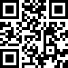 https://ur.abna24.com/xj5gB