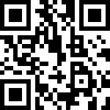 https://ur.abna24.com/x5sLv