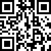 https://ur.abna24.com/x9rrc